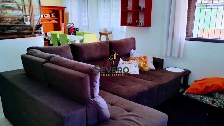 Imagem Casa com 5 Quartos à Venda, 250 m² em Ponta Negra (ponta Negra) - Maricá Imagem Casa com 5 Quartos à Venda, 250 m² em Ponta Negra (ponta Negra) - Maricá