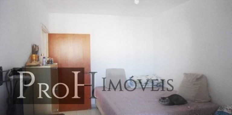 Imagem Apartamento com 3 Quartos à Venda, 129 m² em Centro - São Paulo Imagem Apartamento com 3 Quartos à Venda, 129 m² em Centro - São Paulo