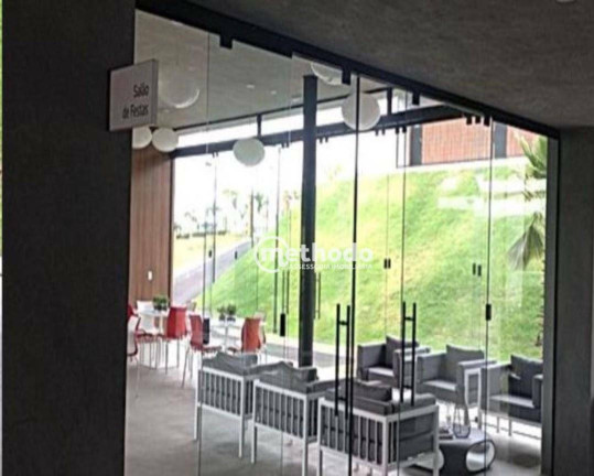 Imagem Terreno à Venda, 452 m² em Alphaville Dom Pedro - Campinas Imagem Terreno à Venda, 452 m² em Alphaville Dom Pedro - Campinas