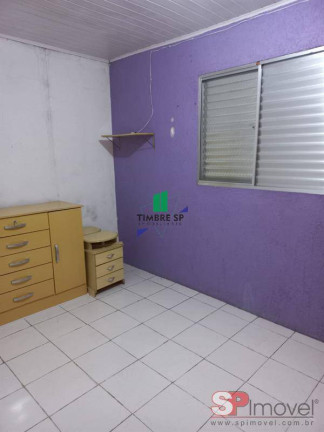 Imagem Casa com 2 Quartos à Venda,  em Parada Inglesa - São Paulo