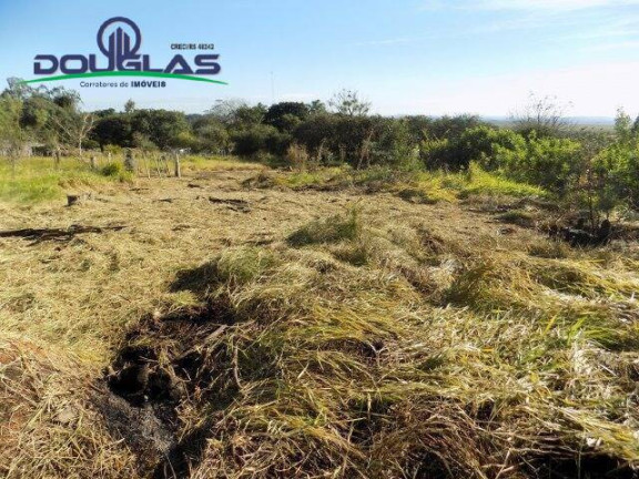 Imagem Terreno à Venda, 1.350 m² em águas Claras - Viamão Imagem Terreno à Venda, 1.350 m² em águas Claras - Viamão