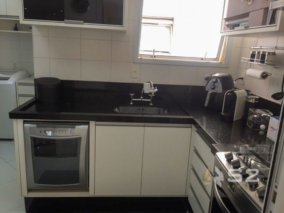 Imagem Apartamento com 3 Quartos à Venda, 144 m² em Vila Leopoldina - São Paulo Imagem Apartamento com 3 Quartos à Venda, 144 m² em Vila Leopoldina - São Paulo