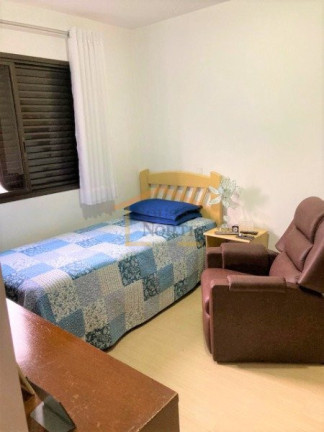 Imagem Apartamento com 4 Quartos à Venda, 154 m² em Vila Nova Cachoeirinha - São Paulo Imagem Apartamento com 4 Quartos à Venda, 154 m² em Vila Nova Cachoeirinha - São Paulo