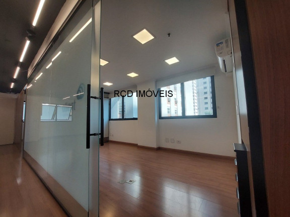 Imagem Imóvel Comercial para Alugar, 86 m² em Jardins - São Paulo Imagem Imóvel Comercial para Alugar, 86 m² em Jardins - São Paulo