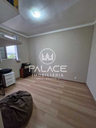 Imagem Apartamento com 2 Quartos à Venda, 45 m² em Piracicamirim - Piracicaba Imagem Apartamento com 2 Quartos à Venda, 45 m² em Piracicamirim - Piracicaba