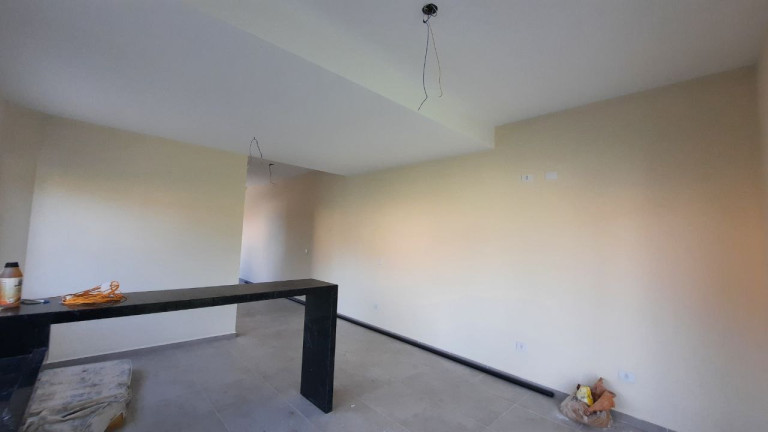 Imagem Casa com 3 Quartos à Venda, 132 m² em Jardim Dos Pinheiros - Atibaia Imagem Casa com 3 Quartos à Venda, 132 m² em Jardim Dos Pinheiros - Atibaia