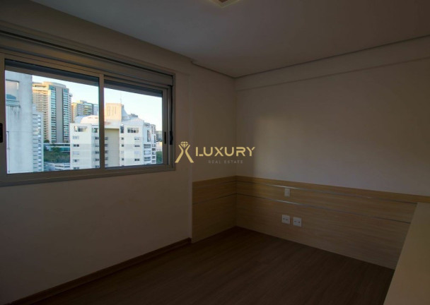 Imagem Imóvel com 2 Quartos à Venda, 140 m² em Vila Da Serra - Nova Lima