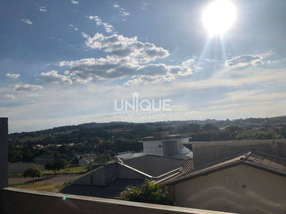 Imagem Casa com 3 Quartos à Venda, 250 m² em Itupeva