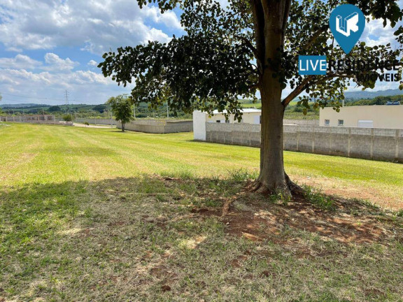 Imagem Terreno em Condomínio à Venda, 970 m² em Residencial Terras Nobres - Itatiba Imagem Terreno em Condomínio à Venda, 970 m² em Residencial Terras Nobres - Itatiba