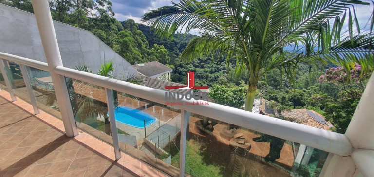 Imagem Casa com 3 Quartos à Venda, 600 m² em Roseira - Mairiporã Imagem Casa com 3 Quartos à Venda, 600 m² em Roseira - Mairiporã