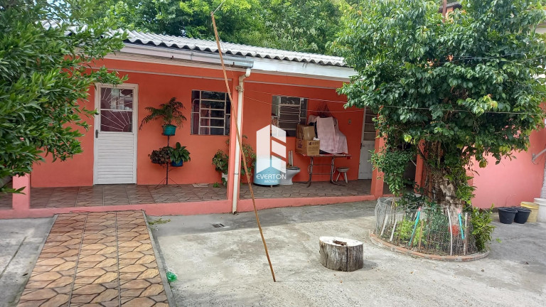 Imovel