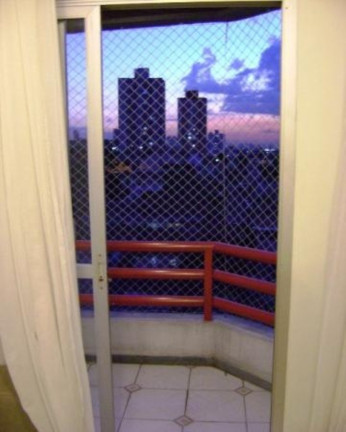 Imagem Apartamento com 3 Quartos à Venda, 70 m² em Vila Santana - São Paulo Imagem Apartamento com 3 Quartos à Venda, 70 m² em Vila Santana - São Paulo