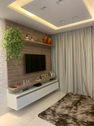 Casa com 2 Quartos à Venda, 70 m² em Jardim Jaú (zona Leste) - São Paulo