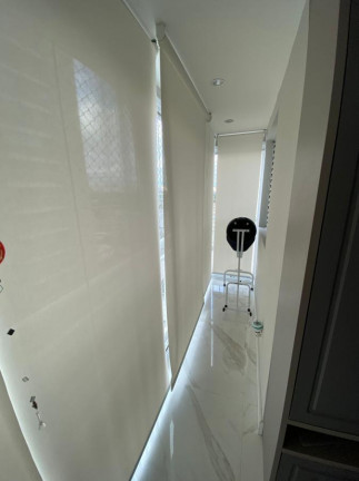 Imagem Apartamento com 2 Quartos à Venda, 70 m² em Bom Retiro - São Paulo