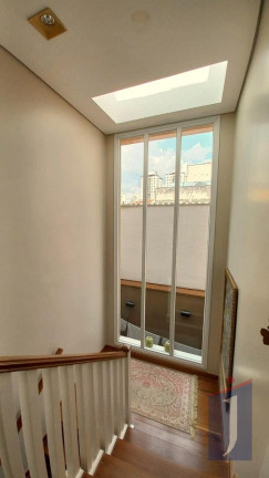 Imagem Casa com 3 Quartos à Venda, 319 m² em Jardim Da Gloria - São Paulo Imagem Casa com 3 Quartos à Venda, 319 m² em Jardim Da Gloria - São Paulo
