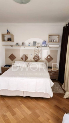 Imagem Casa com 3 Quartos à Venda, 248 m² em Rudge Ramos - São Bernardo Do Campo Imagem Casa com 3 Quartos à Venda, 248 m² em Rudge Ramos - São Bernardo Do Campo