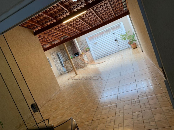 Imagem Casa com 5 Quartos à Venda, 142 m² em Planalto Verde - Ribeirão Preto Imagem Casa com 5 Quartos à Venda, 142 m² em Planalto Verde - Ribeirão Preto