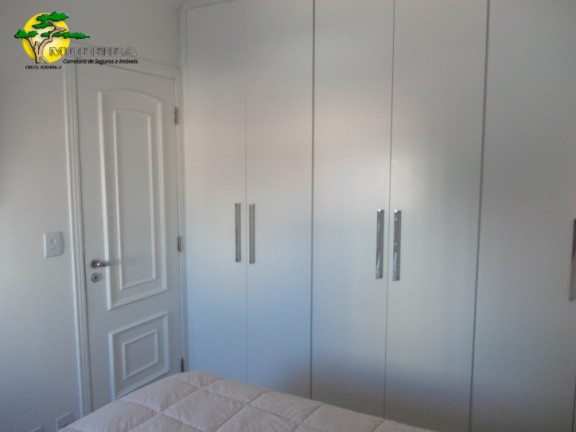 Imagem Apartamento com 2 Quartos à Venda, 56 m² em Santa Teresinha - São Paulo Imagem Apartamento com 2 Quartos à Venda, 56 m² em Santa Teresinha - São Paulo