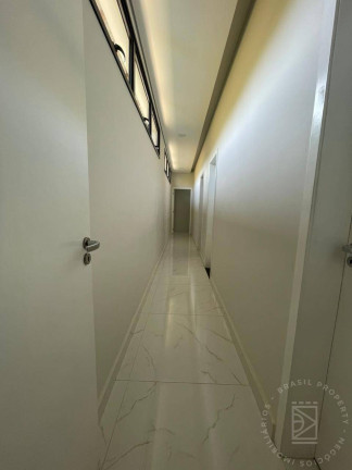 Imagem Casa com 3 Quartos à Venda, 329 m² em Cidade Nova Jacareí - Jacareí Imagem Casa com 3 Quartos à Venda, 329 m² em Cidade Nova Jacareí - Jacareí