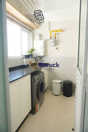 Imagem Apartamento com 3 Quartos à Venda, 123 m² em Vila Mascote - São Paulo Imagem Apartamento com 3 Quartos à Venda, 123 m² em Vila Mascote - São Paulo