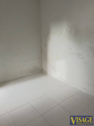 Imagem Casa para Alugar,  em Jd. Leonidia - Jacareí