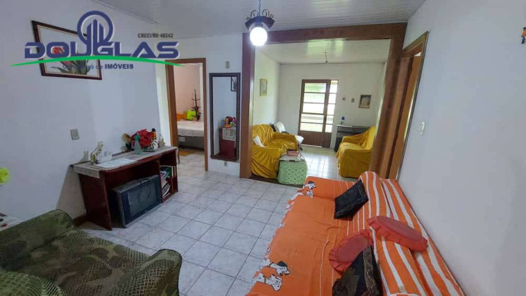 Imagem Casa com 3 Quartos à Venda, 20.000 m² em Viamão Imagem Casa com 3 Quartos à Venda, 20.000 m² em Viamão
