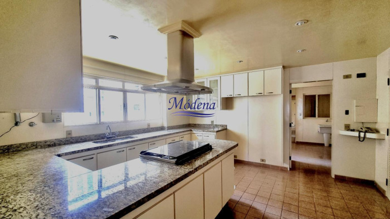 Imagem Apartamento com 4 Quartos à Venda, 434 m² em Jardim Paulista - São Paulo Imagem Apartamento com 4 Quartos à Venda, 434 m² em Jardim Paulista - São Paulo