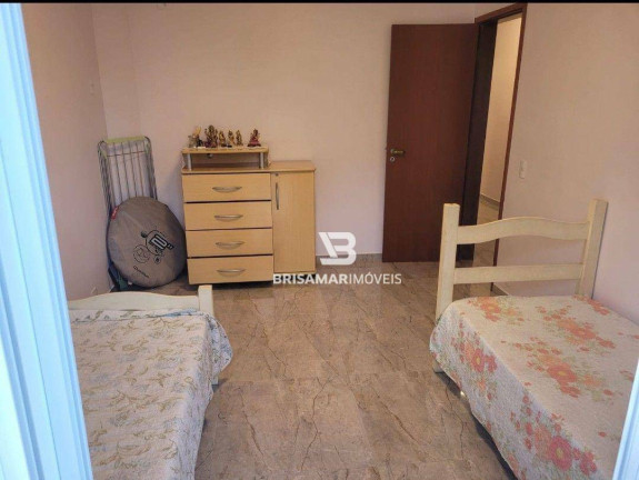 Imagem Apartamento com 2 Quartos para Alugar, 77 m² em Enseada - Guarujá Imagem Apartamento com 2 Quartos para Alugar, 77 m² em Enseada - Guarujá