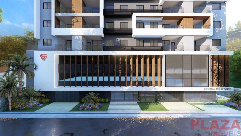 Imagem Apartamento com 1 Quarto à Venda, 68 m² em São Francisco De Assis - Camboriú Imagem Apartamento com 1 Quarto à Venda, 68 m² em São Francisco De Assis - Camboriú