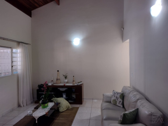 Imagem Casa com 3 Quartos à Venda, 102 m² em Jardim Paulista - Atibaia Imagem Casa com 3 Quartos à Venda, 102 m² em Jardim Paulista - Atibaia