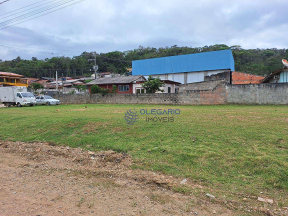 Imagem Terreno à Venda, 778 m² em Nossa Senhora De Fatima - Penha Imagem Terreno à Venda, 778 m² em Nossa Senhora De Fatima - Penha