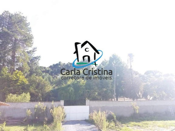 Imagem Terreno à Venda, 720 m² em Botiatuba - Almirante Tamandaré Imagem Terreno à Venda, 720 m² em Botiatuba - Almirante Tamandaré