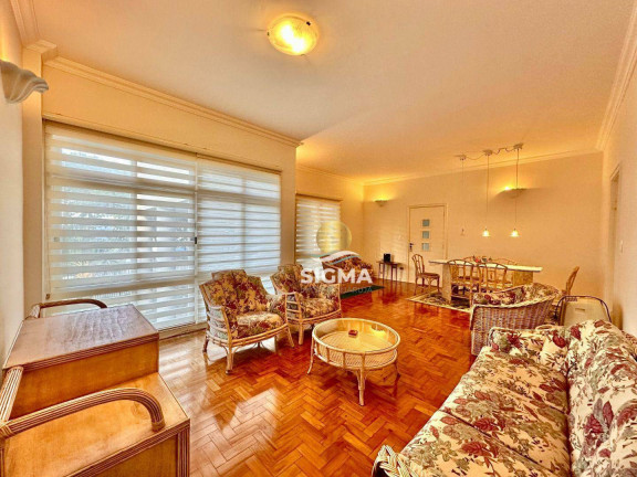 Imagem Apartamento com 3 Quartos à Venda, 90 m² em Pitangueiras - Guarujá Imagem Apartamento com 3 Quartos à Venda, 90 m² em Pitangueiras - Guarujá