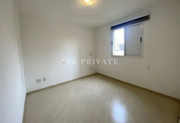 Imagem Apartamento com 3 Quartos à Venda, 126 m² em Vila Romana - São Paulo Imagem Apartamento com 3 Quartos à Venda, 126 m² em Vila Romana - São Paulo