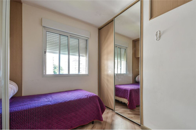 Imagem Imóvel com 3 Quartos à Venda, em Bela Vista - São Paulo Imagem Imóvel com 3 Quartos à Venda, em Bela Vista - São Paulo