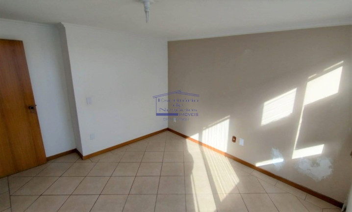 Imagem Imóvel com 3 Quartos à Venda, 122 m² em Independência - Porto Alegre