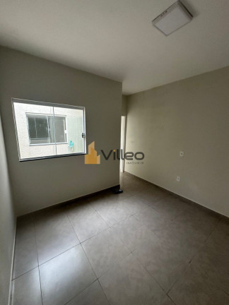 Imagem Casa com 2 Quartos à Venda, 75 m² em Jardim Dos Pássaros - Sorocaba