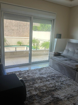 Imagem Casa de Condomínio com 3 Quartos à Venda, 390 m² em Parque Das Quaresmeiras - Campinas Imagem Casa de Condomínio com 3 Quartos à Venda, 390 m² em Parque Das Quaresmeiras - Campinas