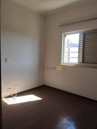 Imagem Apartamento com 2 Quartos à Venda, 67 m² em Vila Medon - Americana Imagem Apartamento com 2 Quartos à Venda, 67 m² em Vila Medon - Americana