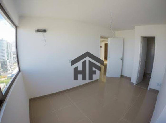Imagem Apartamento com 1 Quarto à Venda, 40 m² em Boa Viagem - Recife