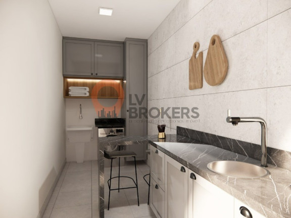 Imagem Casa com 3 Quartos à Venda, 88 m² em Jardim Das Flores - Suzano Imagem Casa com 3 Quartos à Venda, 88 m² em Jardim Das Flores - Suzano