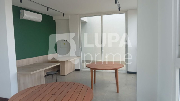 Imagem Apartamento com 2 Quartos à Venda, 49 m² em água Fria - São Paulo Imagem Apartamento com 2 Quartos à Venda, 49 m² em água Fria - São Paulo