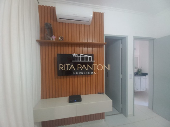 Imagem Apartamento com 3 Quartos à Venda, 65 m² em Iguatemi - Ribeirão Preto Imagem Apartamento com 3 Quartos à Venda, 65 m² em Iguatemi - Ribeirão Preto