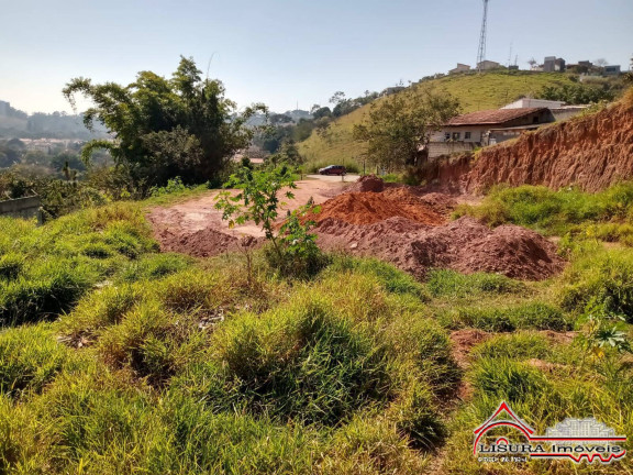 Imagem Terreno à Venda, 1 m² em Jardim Colinas - Jacareí Imagem Terreno à Venda, 1 m² em Jardim Colinas - Jacareí