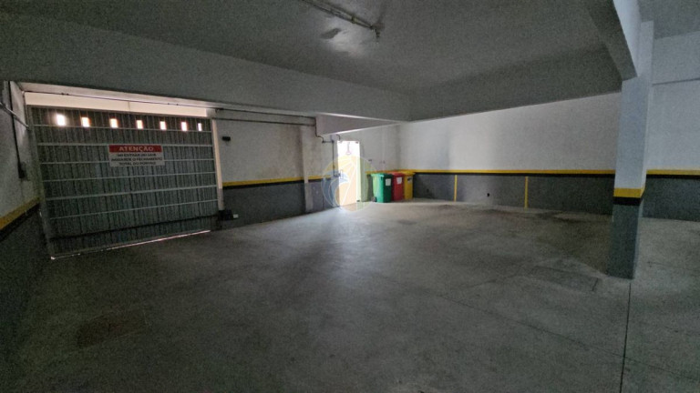 Imagem Apartamento com 1 Quarto à Venda, 78 m² em Centro - Balneário Camboriú