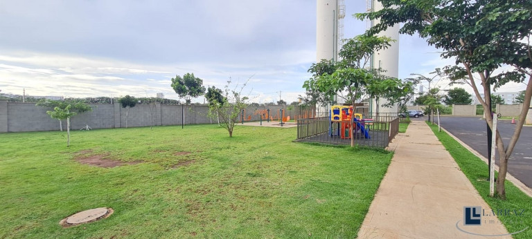 Imagem Imóvel com 2 Quartos à Venda, 40 m² em Reserva Real - Ribeirão Preto Imagem Imóvel com 2 Quartos à Venda, 40 m² em Reserva Real - Ribeirão Preto