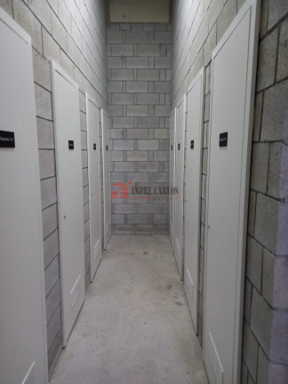 Imagem Apartamento com 3 Quartos à Venda, 77 m² em Vila Osasco - Osasco Imagem Apartamento com 3 Quartos à Venda, 77 m² em Vila Osasco - Osasco