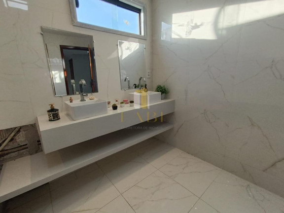 Imagem Casa com 4 Quartos à Venda, 400 m² em Ponta De Campina - Cabedelo