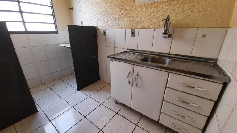 Imagem Apartamento com 2 Quartos à Venda, 50 m² em Bonsucesso,(barreiro) - Belo Horizonte Imagem Apartamento com 2 Quartos à Venda, 50 m² em Bonsucesso,(barreiro) - Belo Horizonte