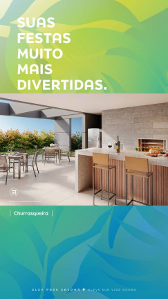 Imagem Apartamento com 2 Quartos à Venda, 34 m² em Vila Dom Pedro I - São Paulo